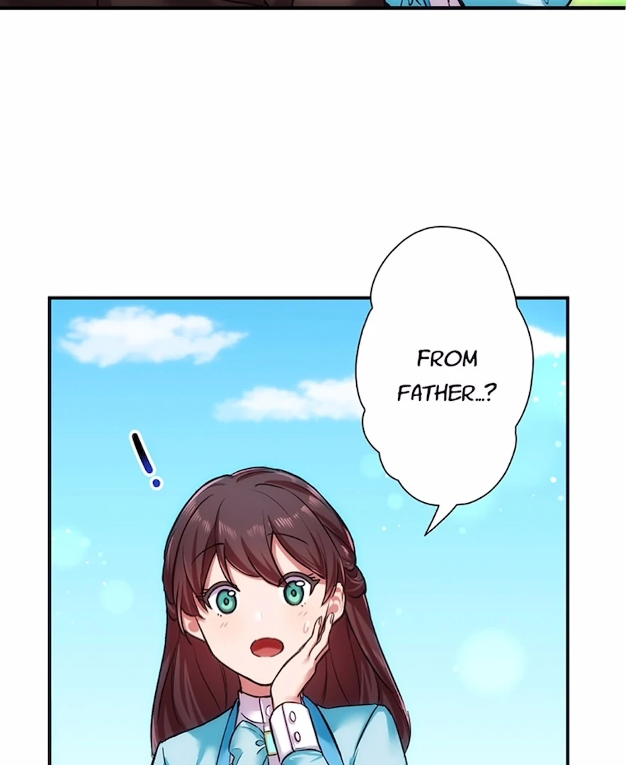 Your Majesty the King, I Will Educate You Chapter 12 390 029