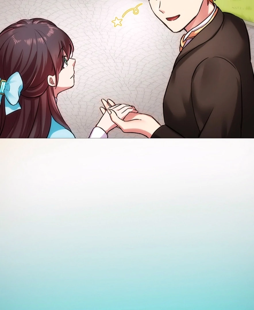 Your Majesty the King, I Will Educate You Chapter 12 392 031