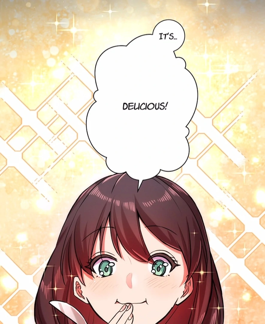 Your Majesty the King, I Will Educate You Chapter 12 395 034