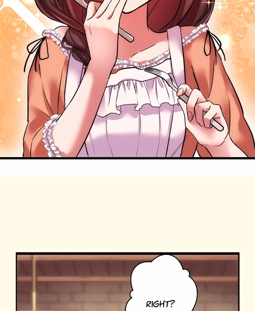 Your Majesty the King, I Will Educate You Chapter 12 396 035