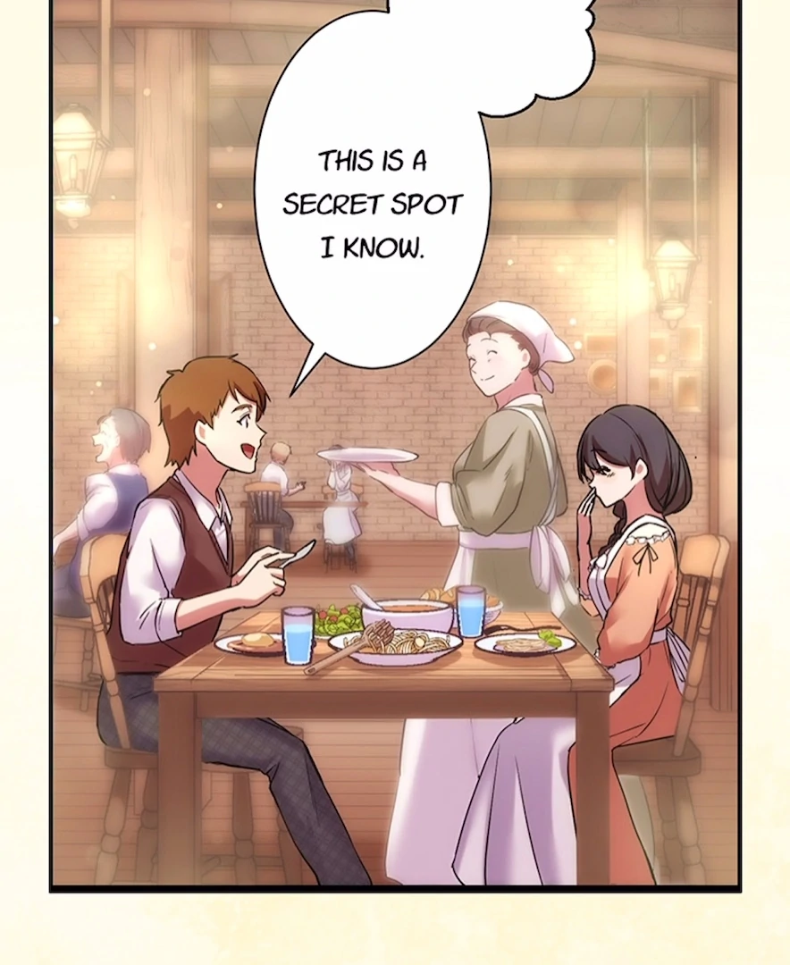 Your Majesty the King, I Will Educate You Chapter 12 397 036