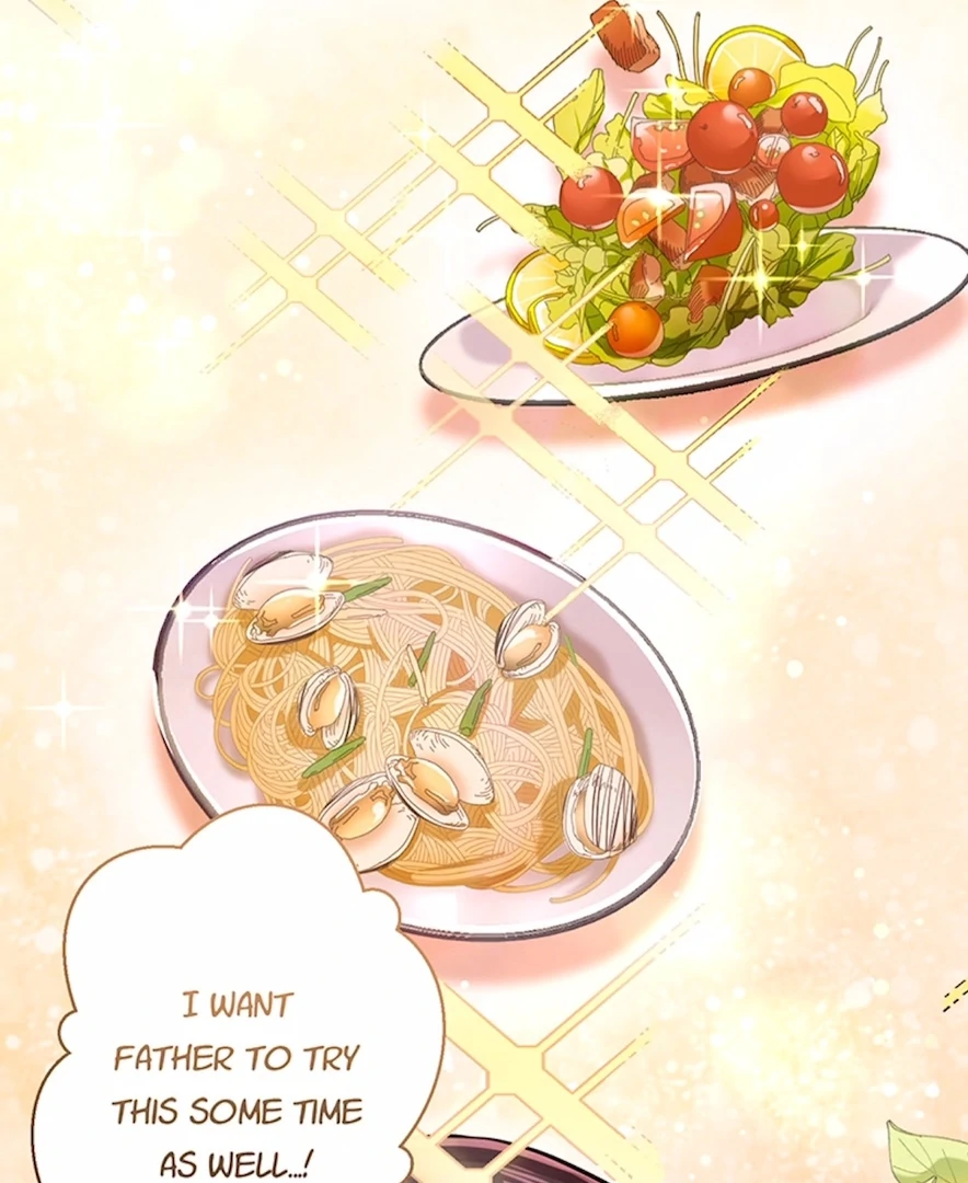 Your Majesty the King, I Will Educate You Chapter 12 399 038