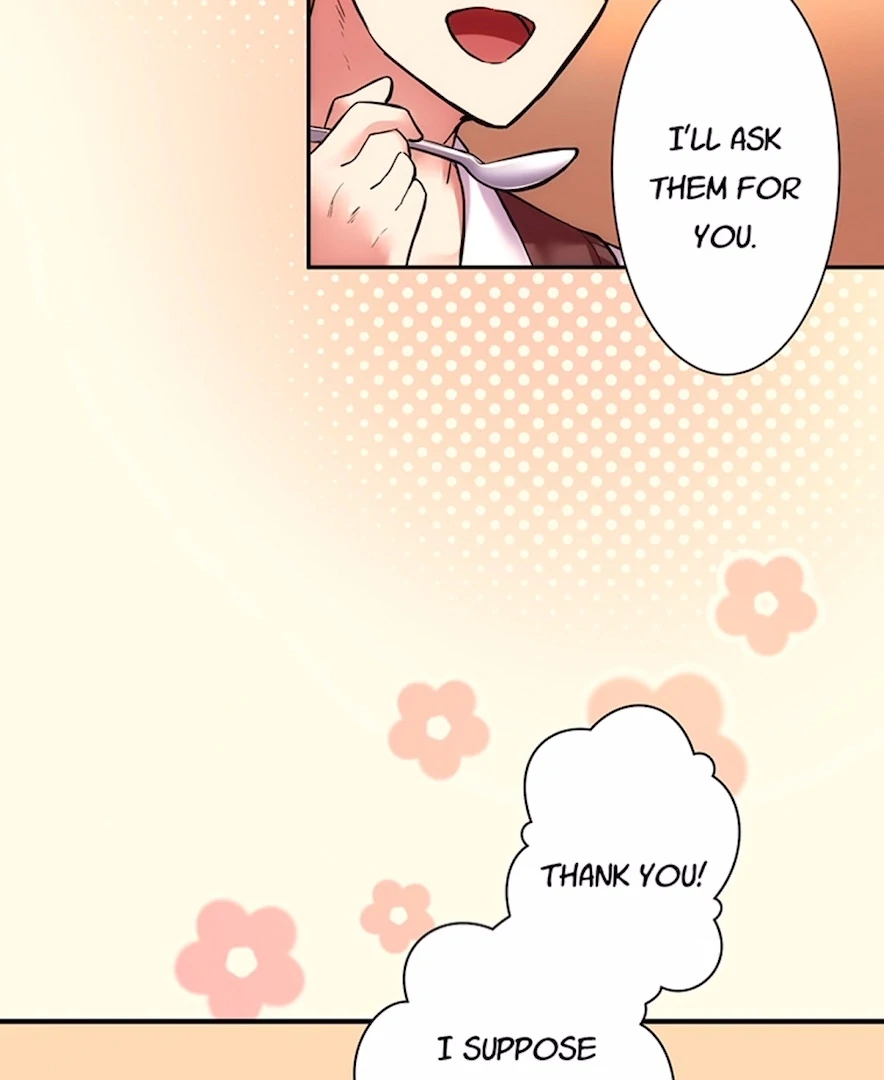 Your Majesty the King, I Will Educate You Chapter 12 402 041