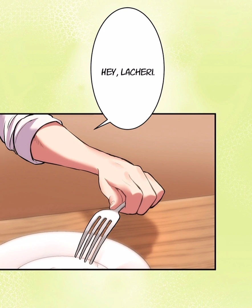 Your Majesty the King, I Will Educate You Chapter 12 404 043