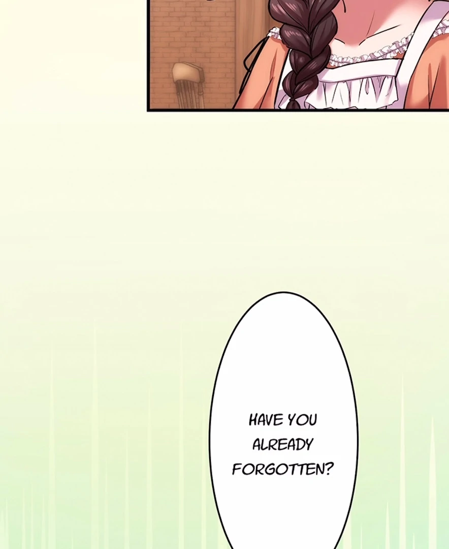 Your Majesty the King, I Will Educate You Chapter 12 406 045