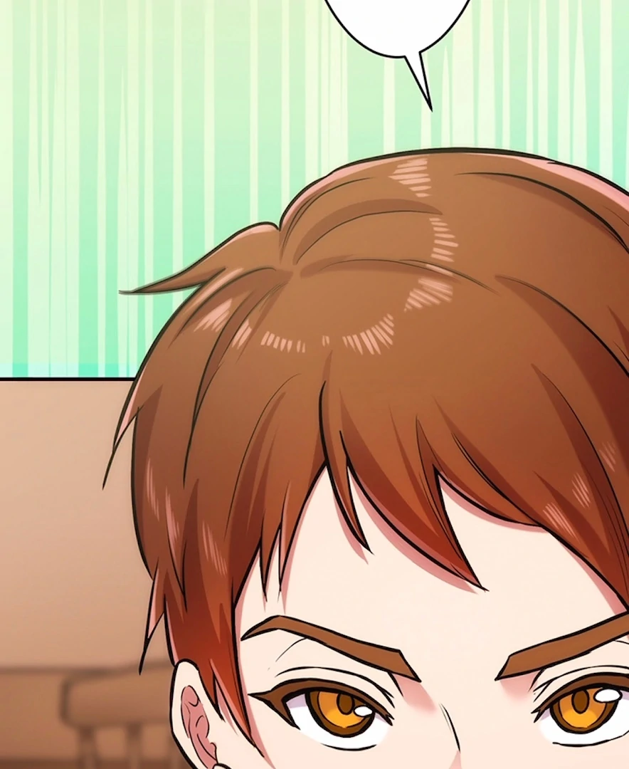 Your Majesty the King, I Will Educate You Chapter 12 407 046