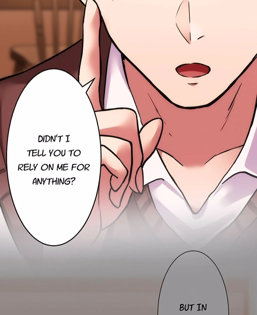 Your Majesty the King, I Will Educate You Chapter 12 408 047