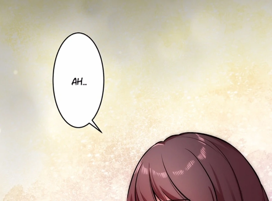 Your Majesty the King, I Will Educate You Chapter 12 411 050