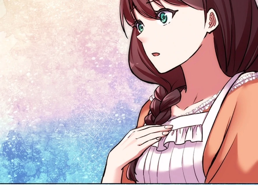 Your Majesty the King, I Will Educate You Chapter 12 412 051