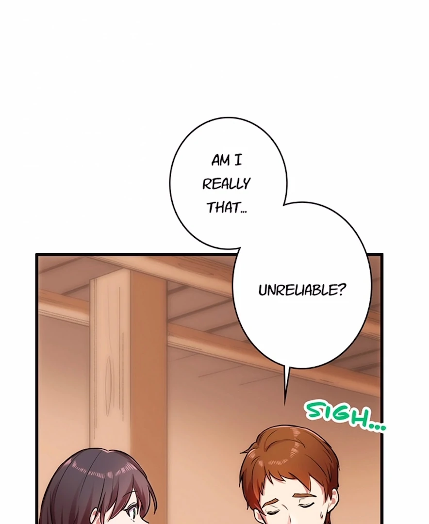 Your Majesty the King, I Will Educate You Chapter 12 413 052