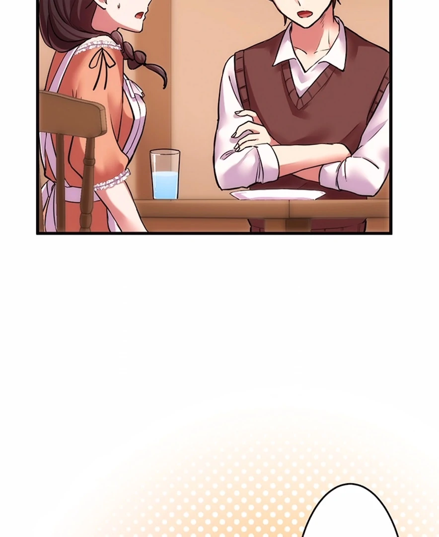 Your Majesty the King, I Will Educate You Chapter 12 414 053