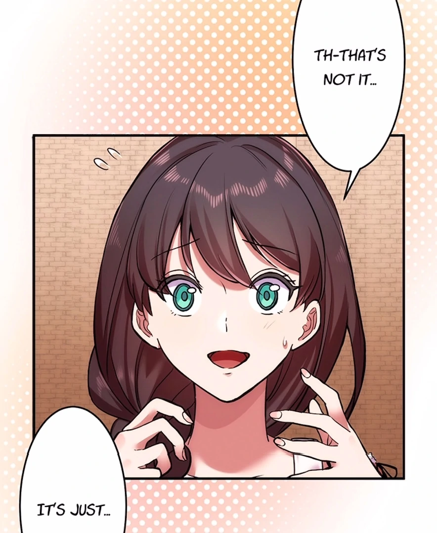 Your Majesty the King, I Will Educate You Chapter 12 415 054