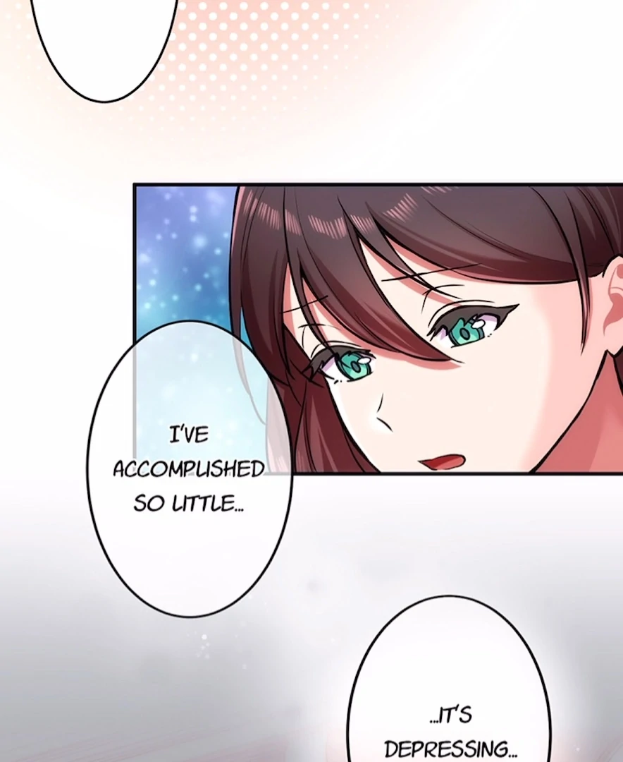 Your Majesty the King, I Will Educate You Chapter 12 416 055