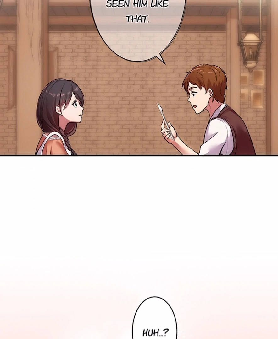 Your Majesty the King, I Will Educate You Chapter 12 421 060