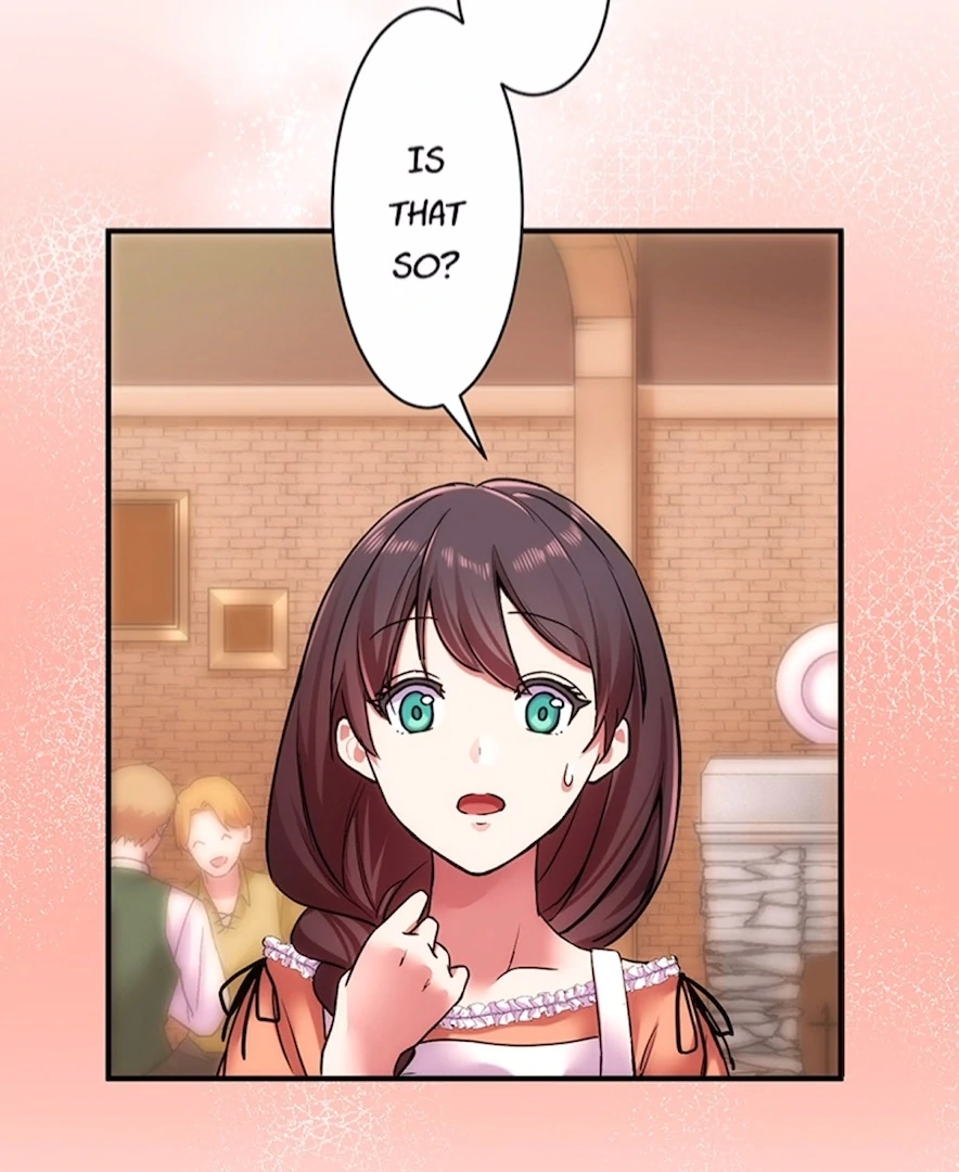 Your Majesty the King, I Will Educate You Chapter 12 422 061