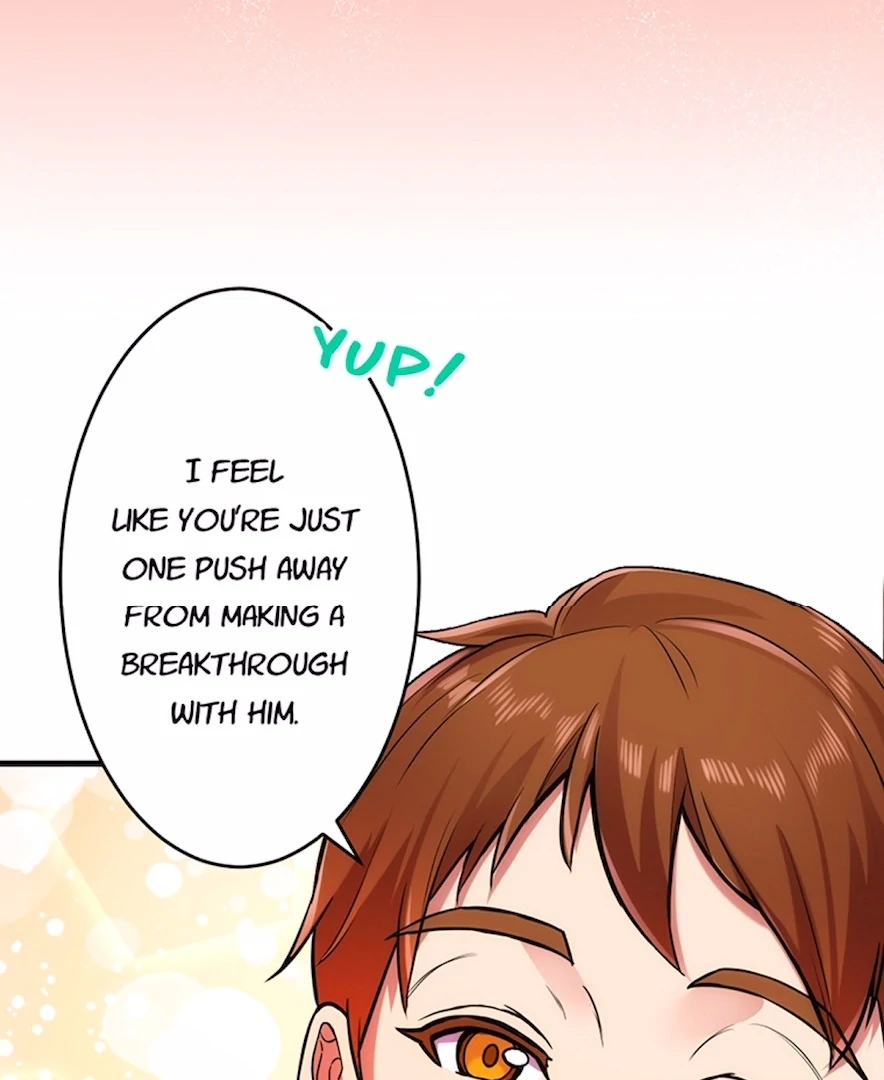 Your Majesty the King, I Will Educate You Chapter 12 423 062