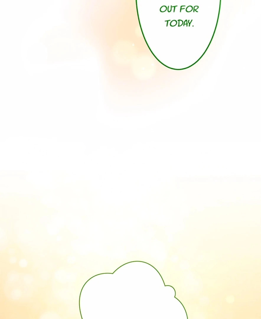 Your Majesty the King, I Will Educate You Chapter 12 425 064