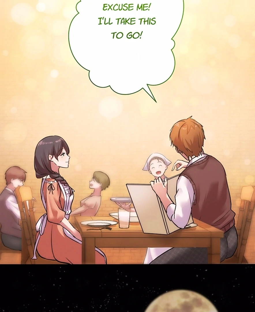 Your Majesty the King, I Will Educate You Chapter 12 426 065