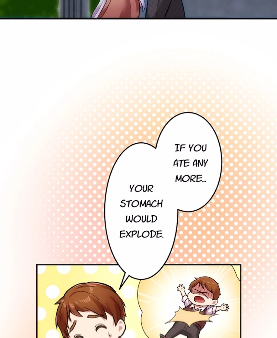 Your Majesty the King, I Will Educate You Chapter 12 429 068