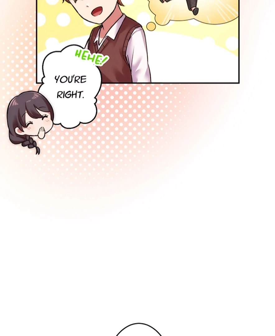 Your Majesty the King, I Will Educate You Chapter 12 430 069