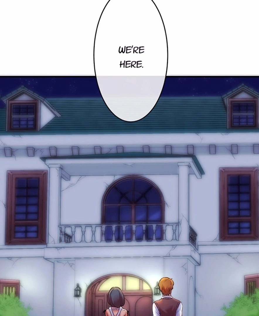 Your Majesty the King, I Will Educate You Chapter 12 431 070