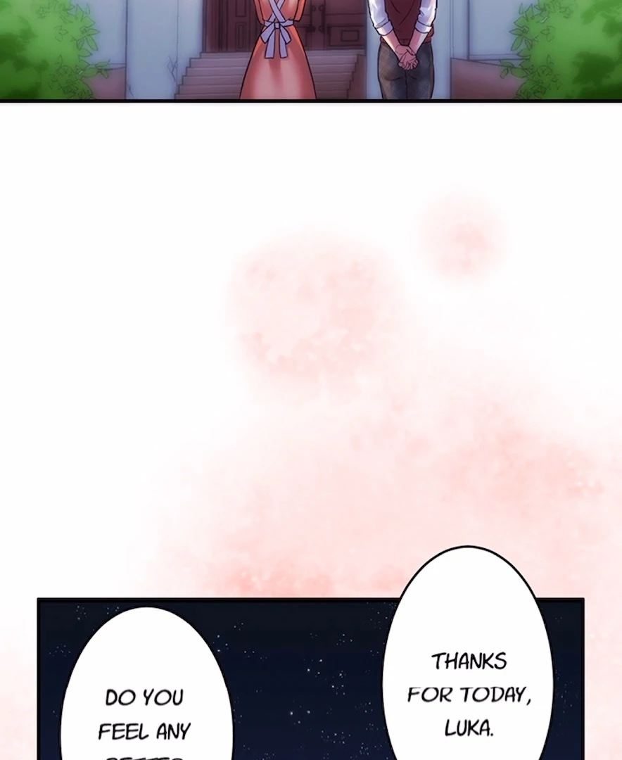 Your Majesty the King, I Will Educate You Chapter 12 432 071