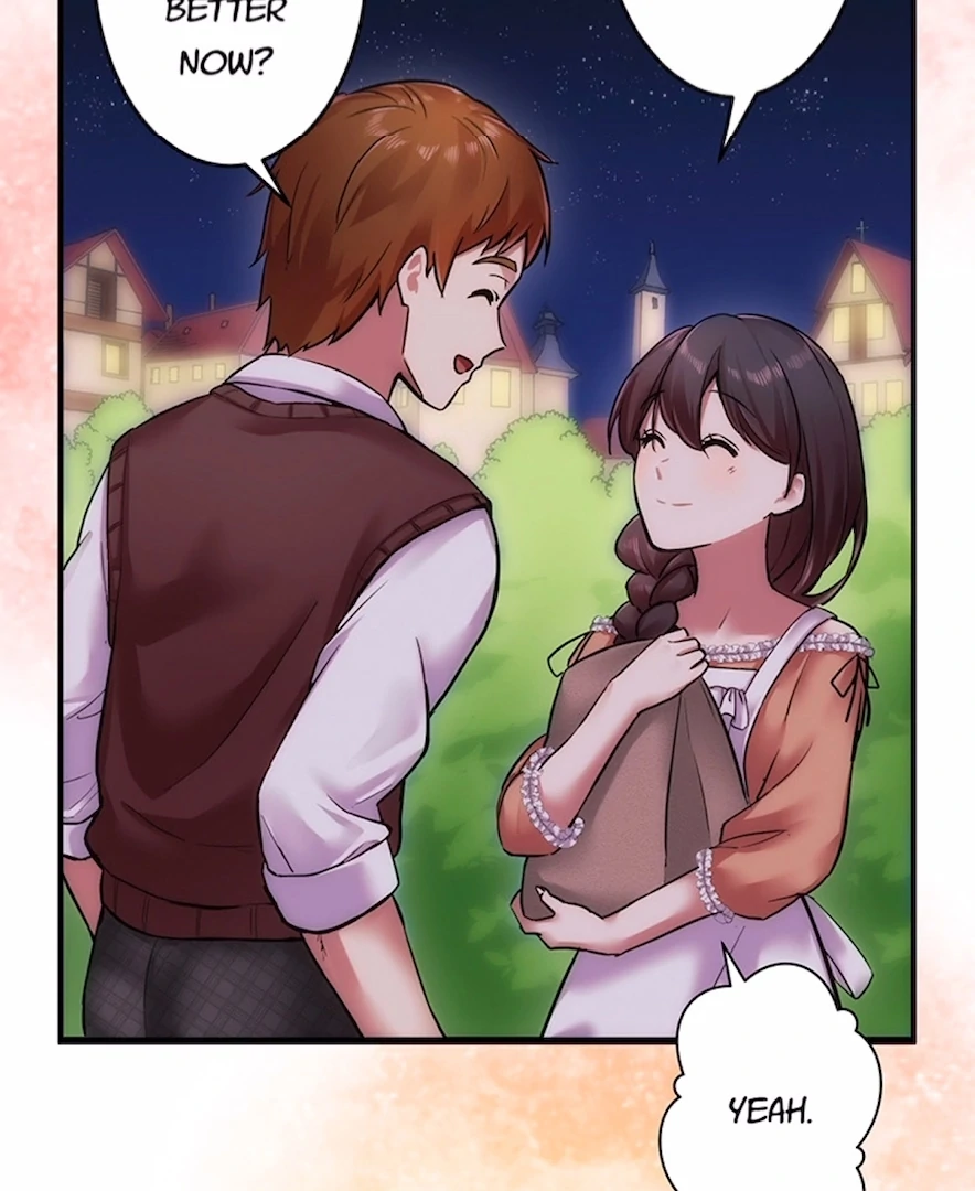 Your Majesty the King, I Will Educate You Chapter 12 433 072