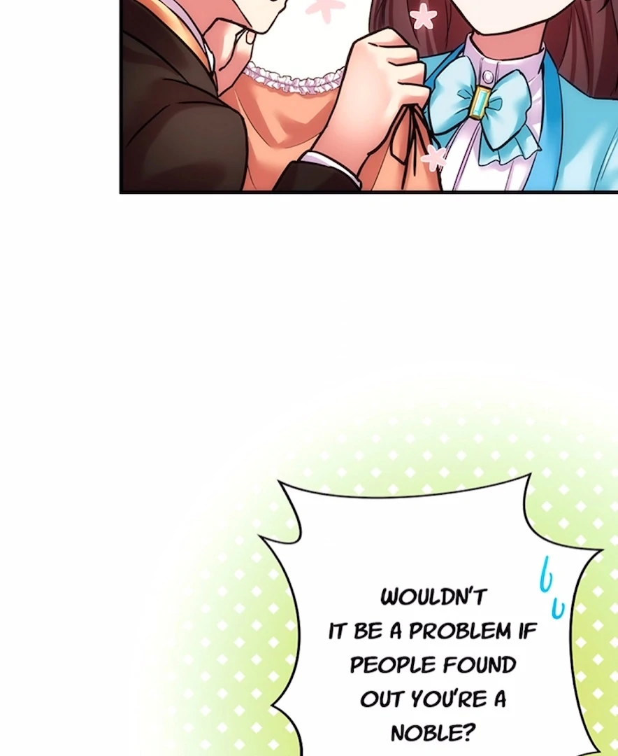 Your Majesty the King, I Will Educate You Chapter 12 435 074