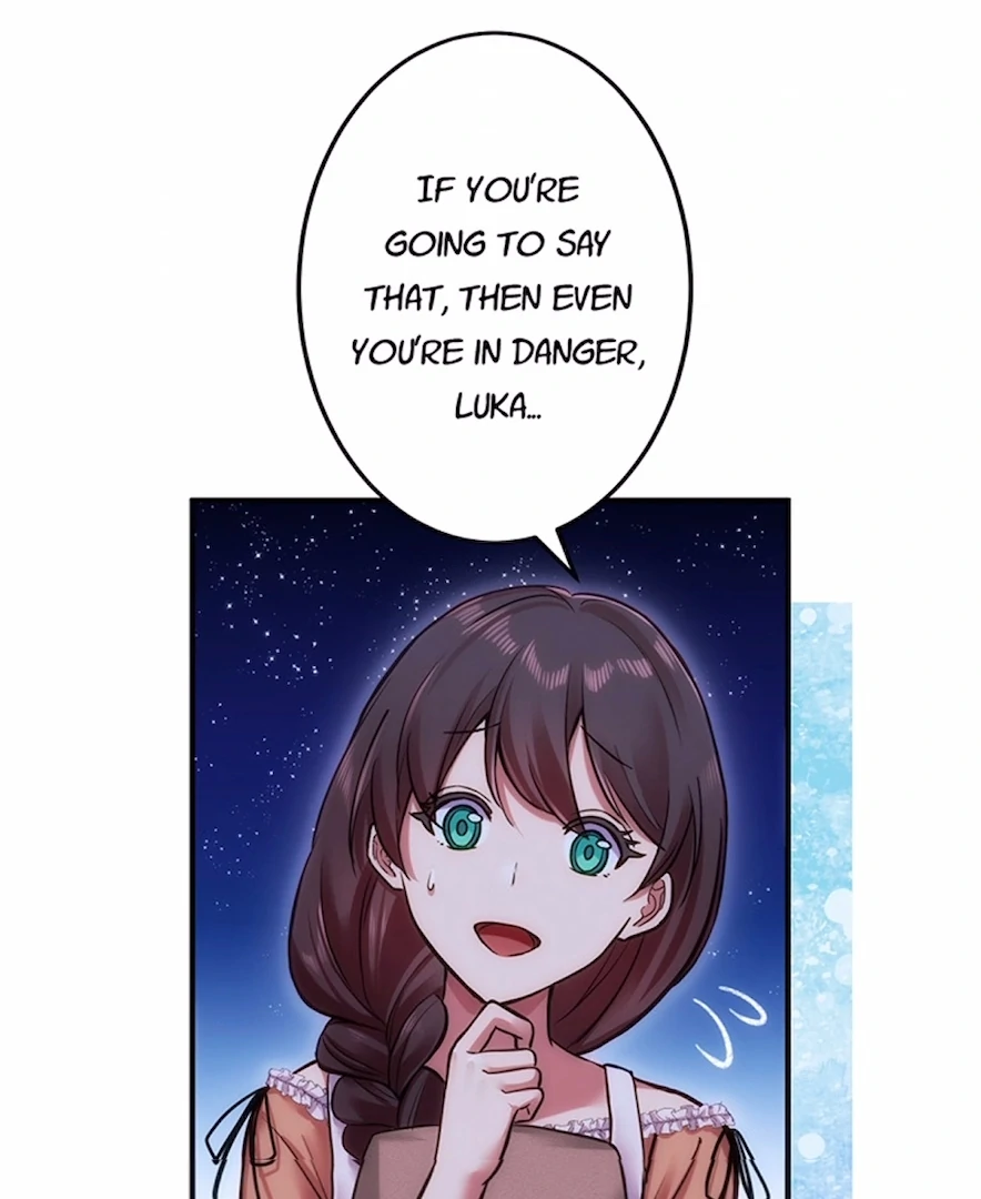 Your Majesty the King, I Will Educate You Chapter 12 437 076