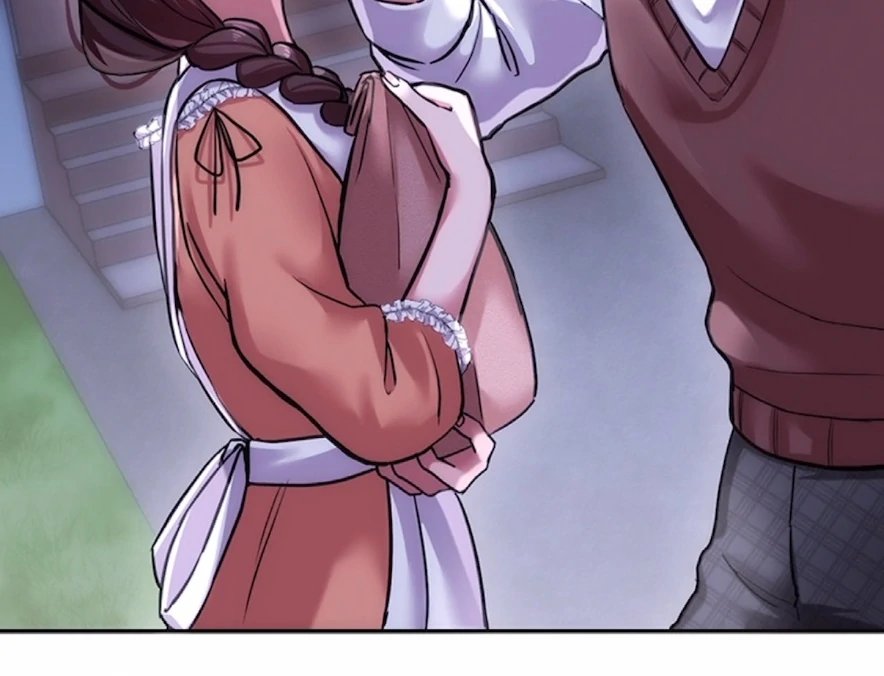 Your Majesty the King, I Will Educate You Chapter 12 440 079