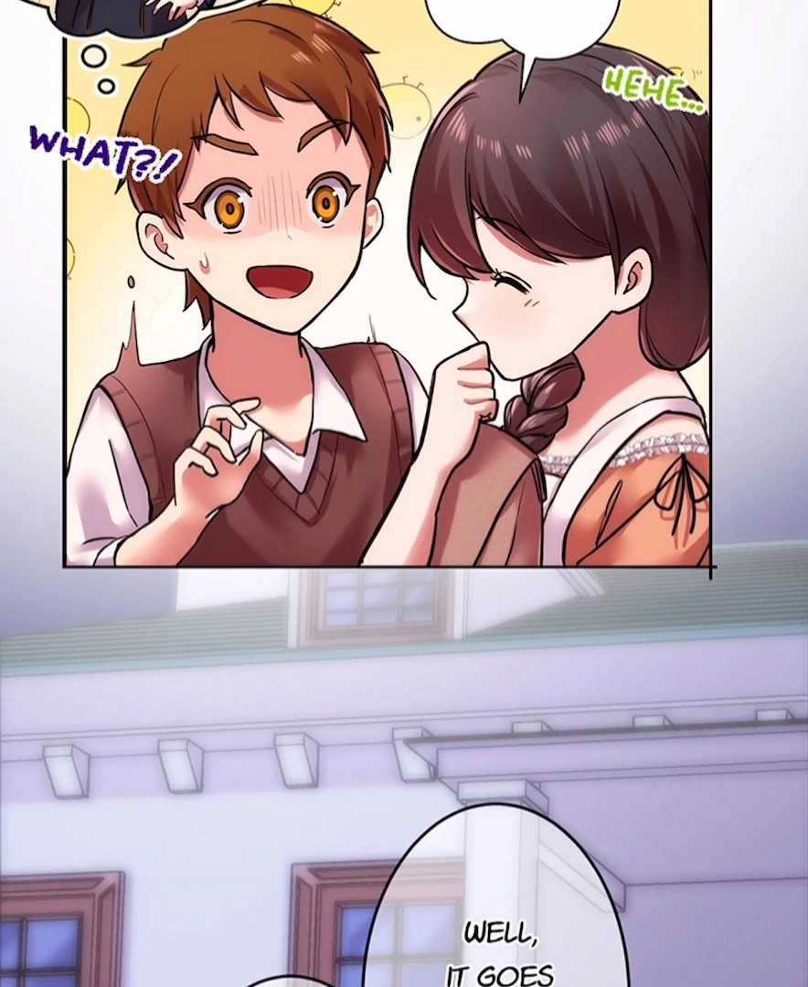 Your Majesty the King, I Will Educate You Chapter 12 442 081