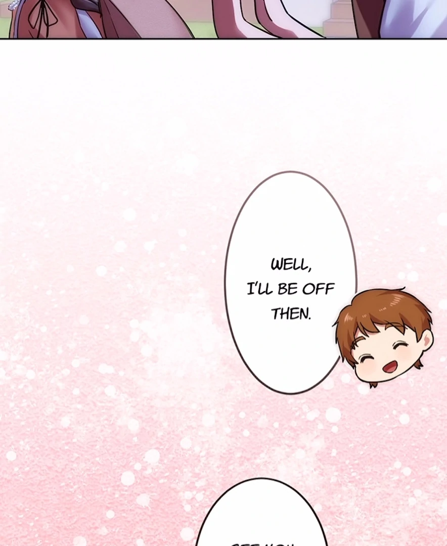 Your Majesty the King, I Will Educate You Chapter 12 444 083