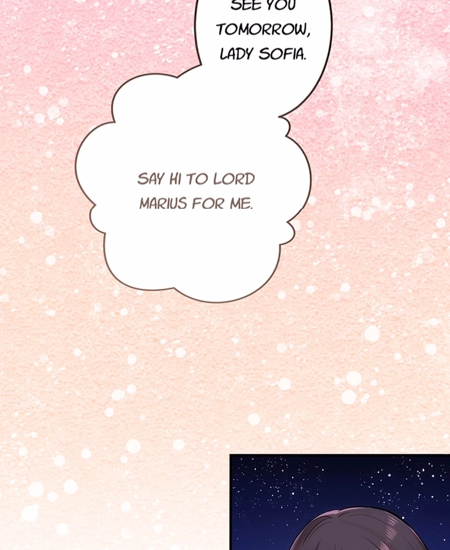 Your Majesty the King, I Will Educate You Chapter 12 445 084