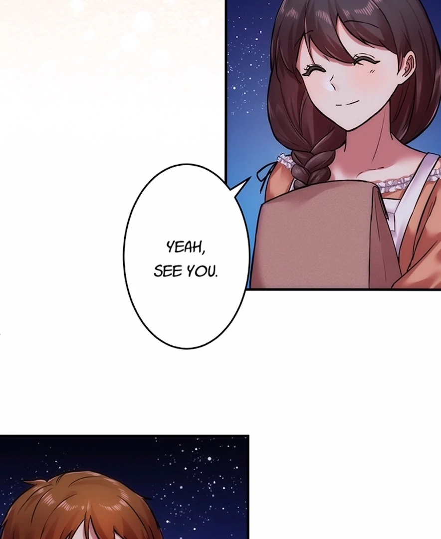 Your Majesty the King, I Will Educate You Chapter 12 446 085