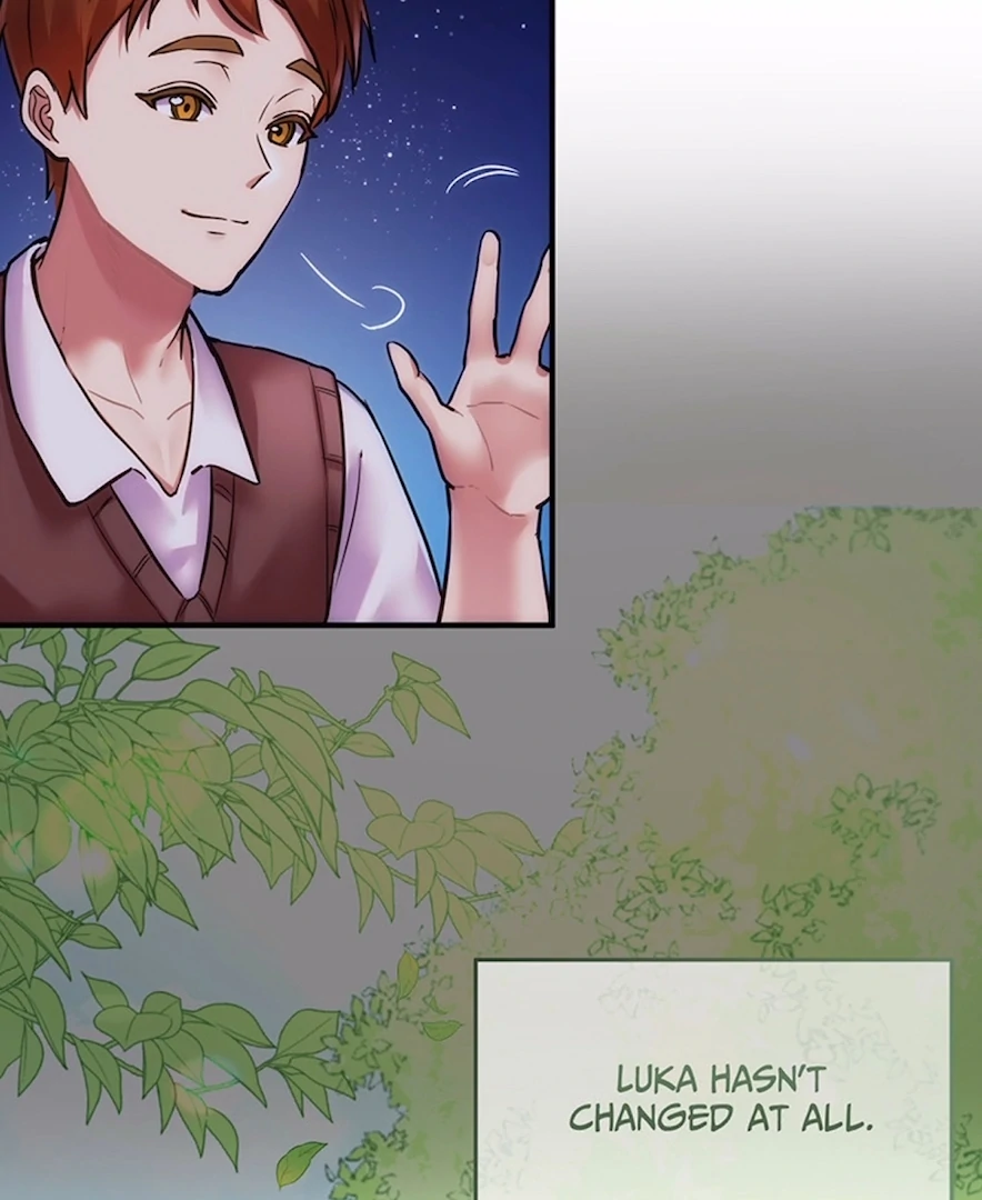 Your Majesty the King, I Will Educate You Chapter 12 447 086