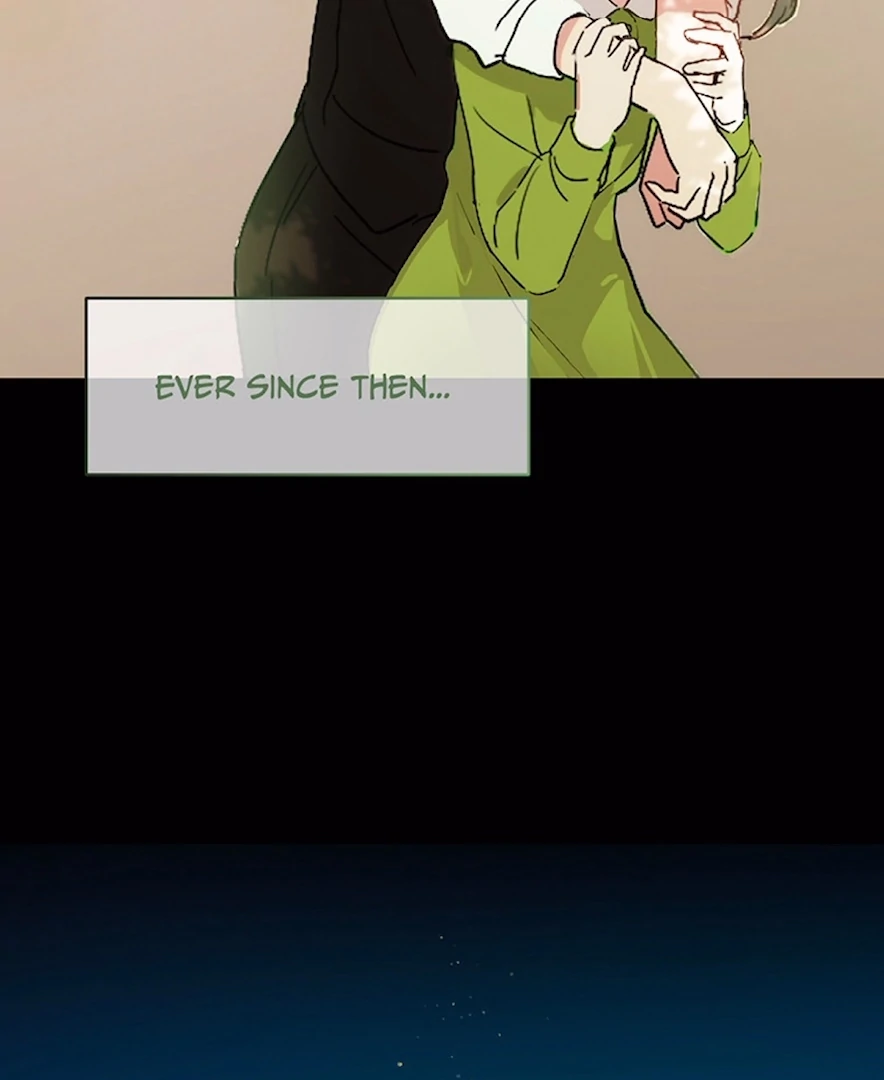 Your Majesty the King, I Will Educate You Chapter 12 449 088