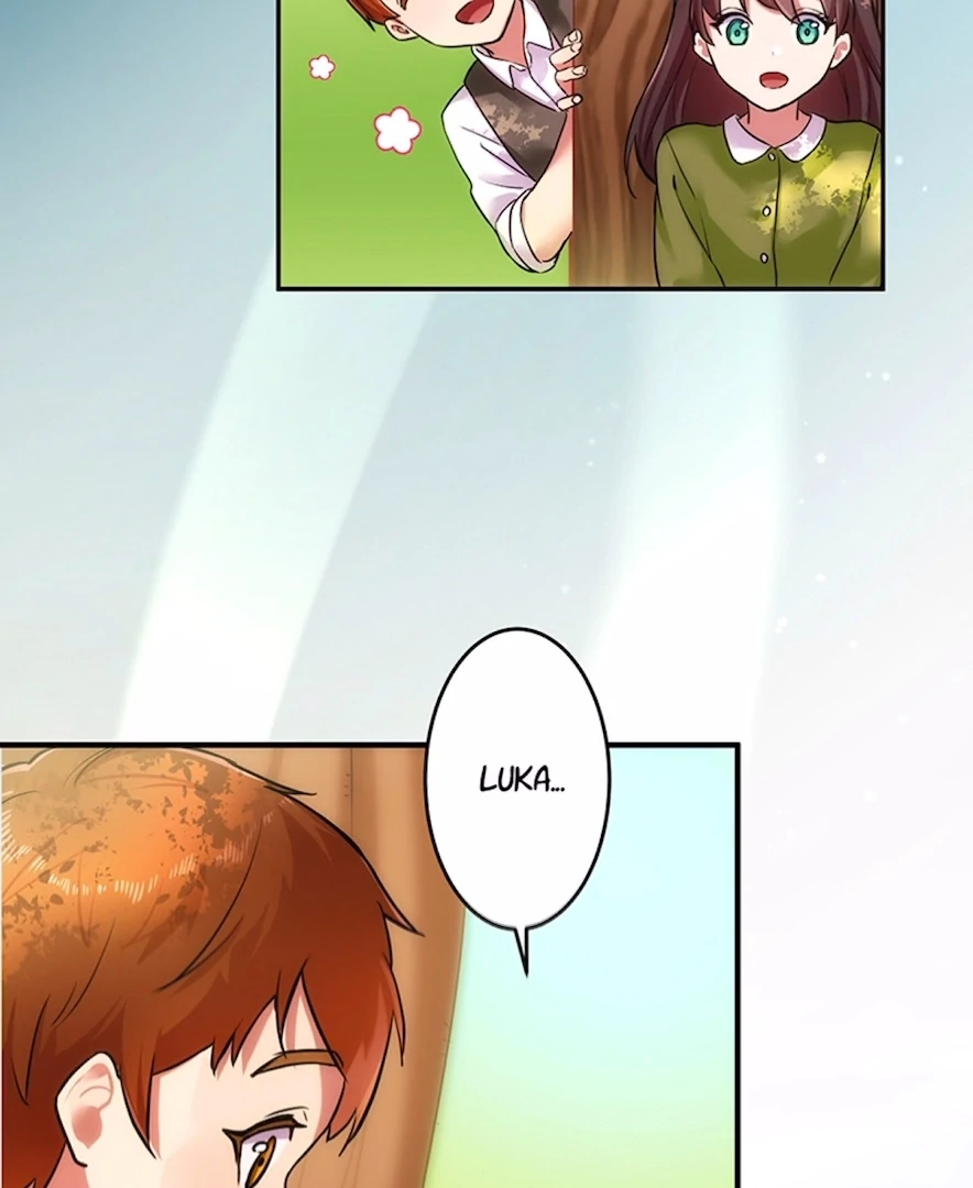 Your Majesty the King, I Will Educate You Chapter 12 452 091