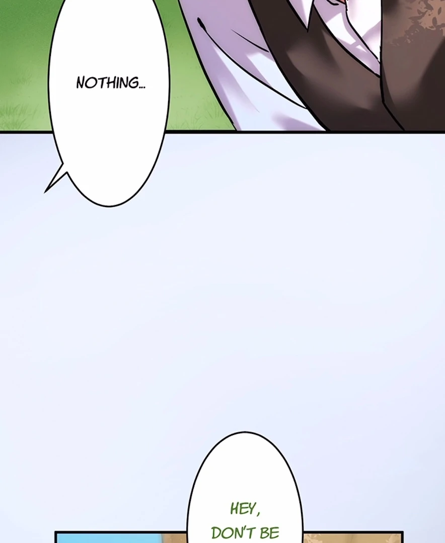 Your Majesty the King, I Will Educate You Chapter 12 455 094