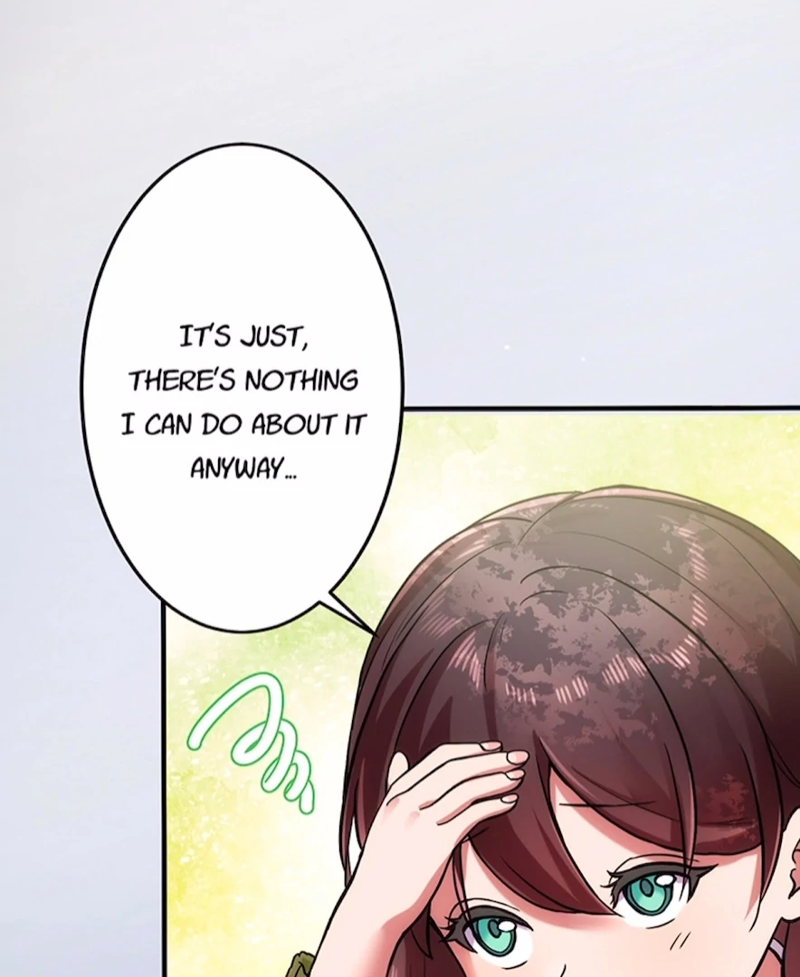 Your Majesty the King, I Will Educate You Chapter 12 457 096