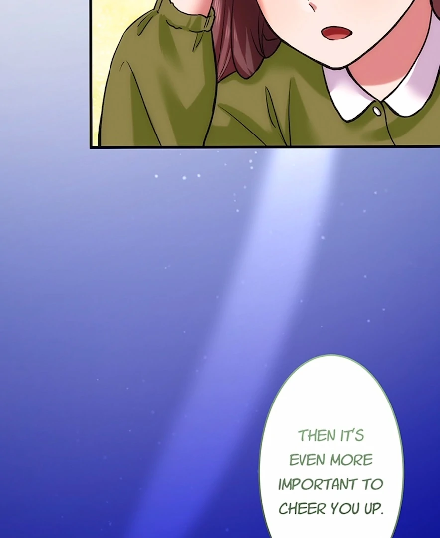 Your Majesty the King, I Will Educate You Chapter 12 458 097