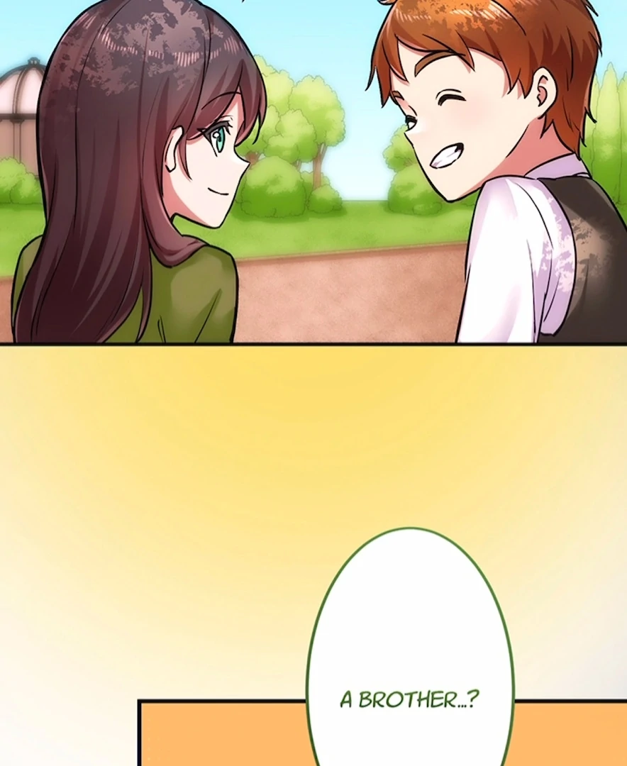 Your Majesty the King, I Will Educate You Chapter 12 461 100