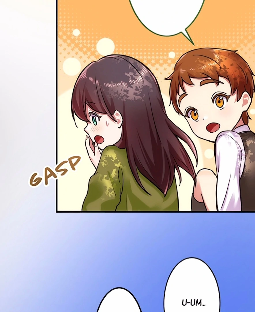 Your Majesty the King, I Will Educate You Chapter 12 462 101