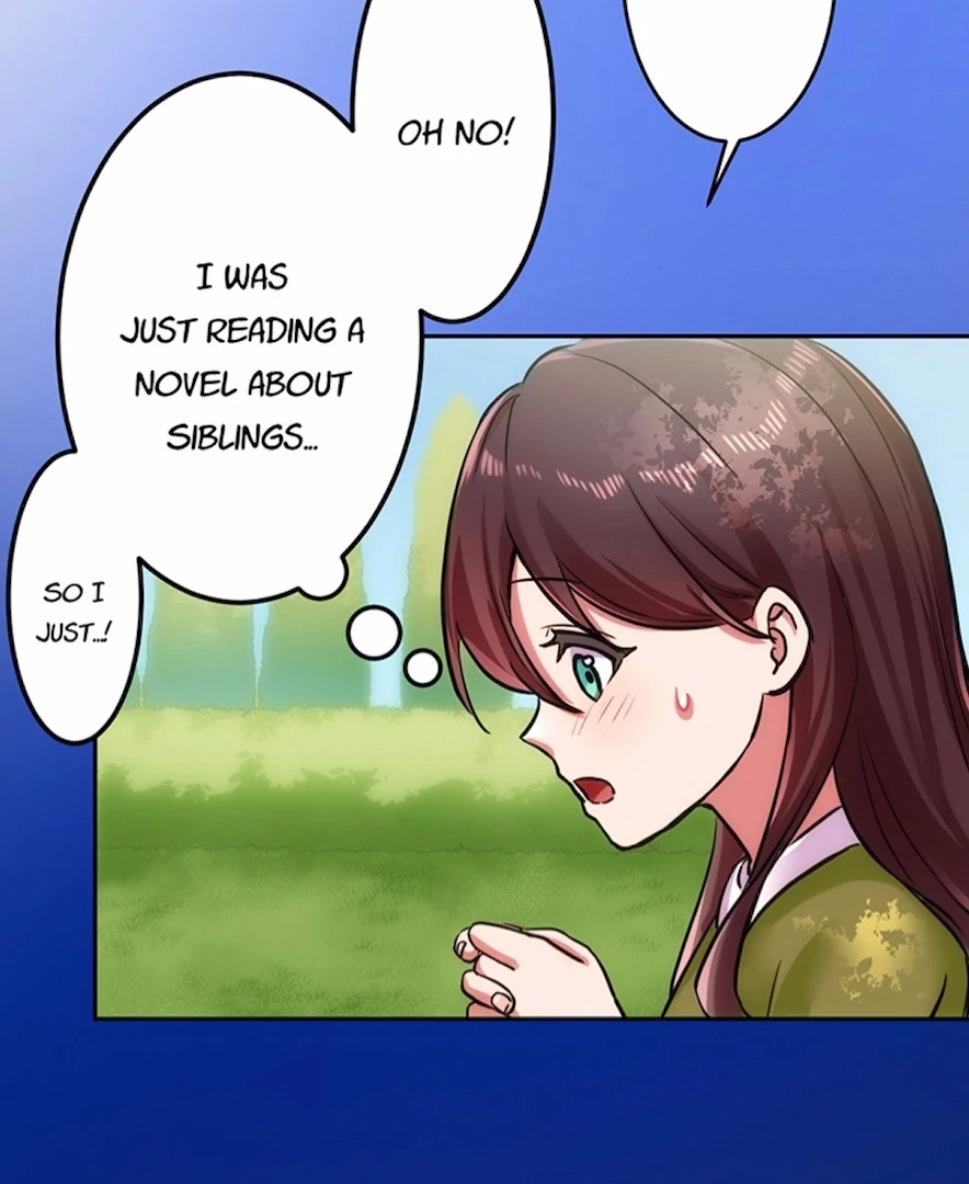 Your Majesty the King, I Will Educate You Chapter 12 463 102