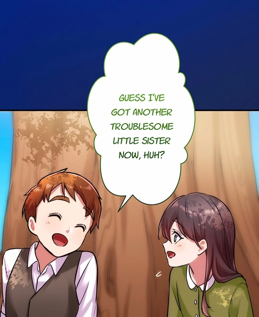 Your Majesty the King, I Will Educate You Chapter 12 464 103