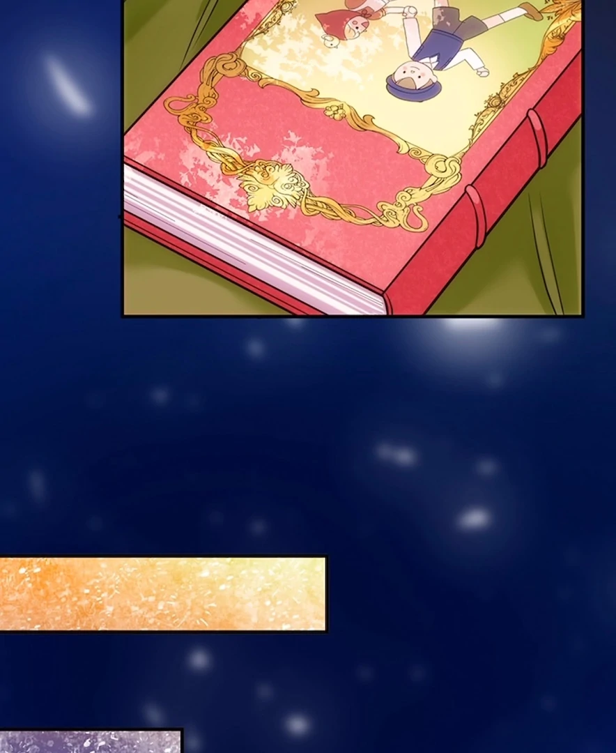 Your Majesty the King, I Will Educate You Chapter 12 466 105