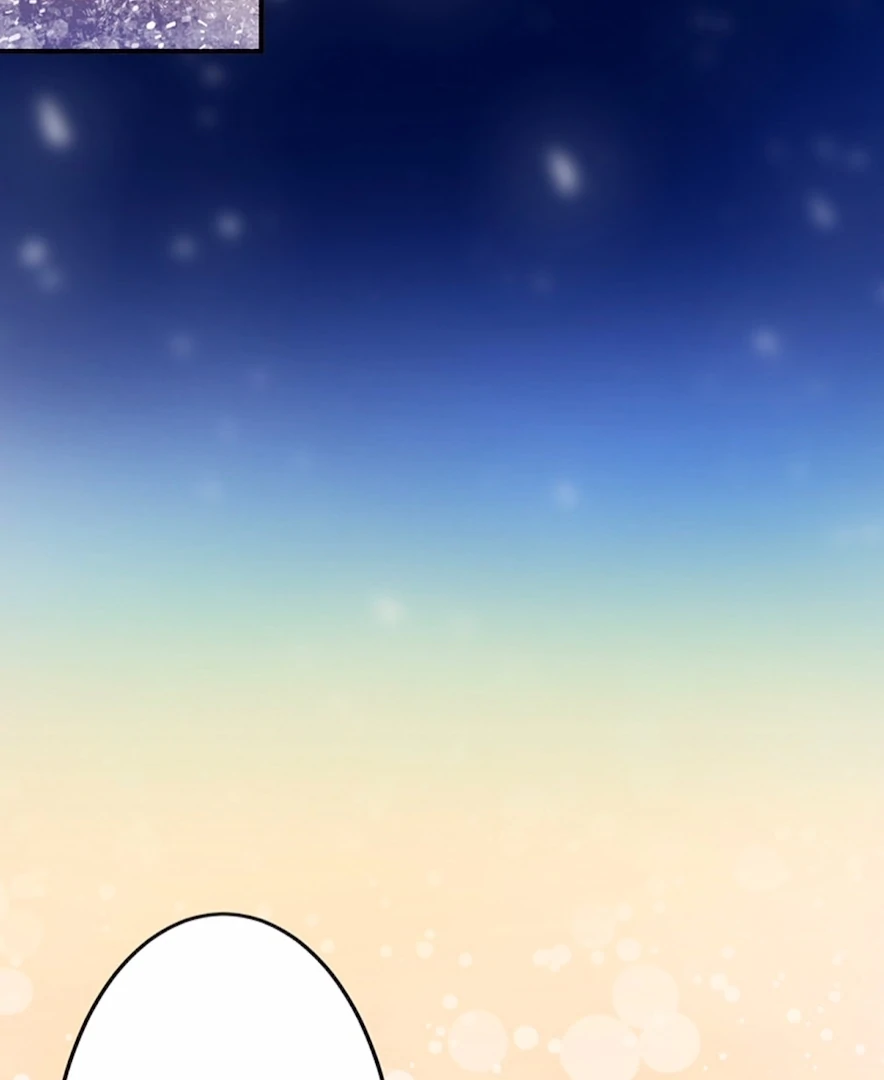 Your Majesty the King, I Will Educate You Chapter 12 467 106