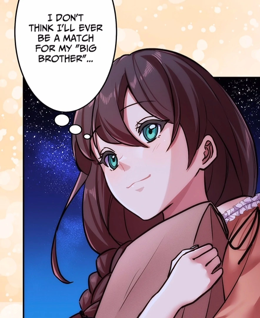 Your Majesty the King, I Will Educate You Chapter 12 468 107