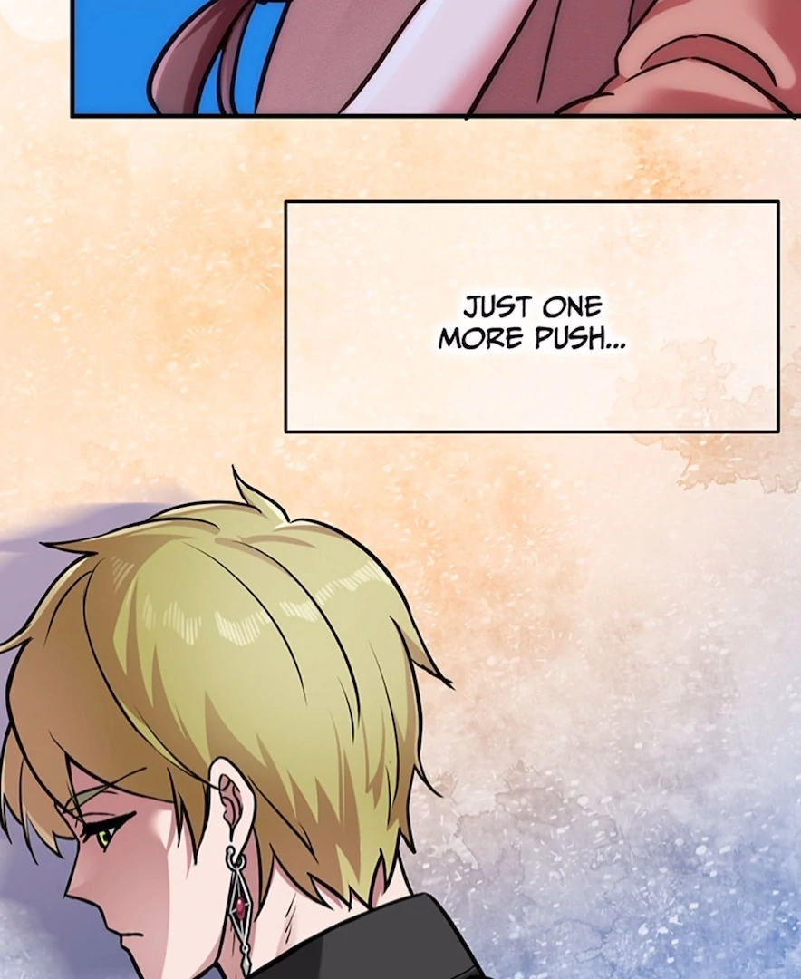 Your Majesty the King, I Will Educate You Chapter 12 469 108