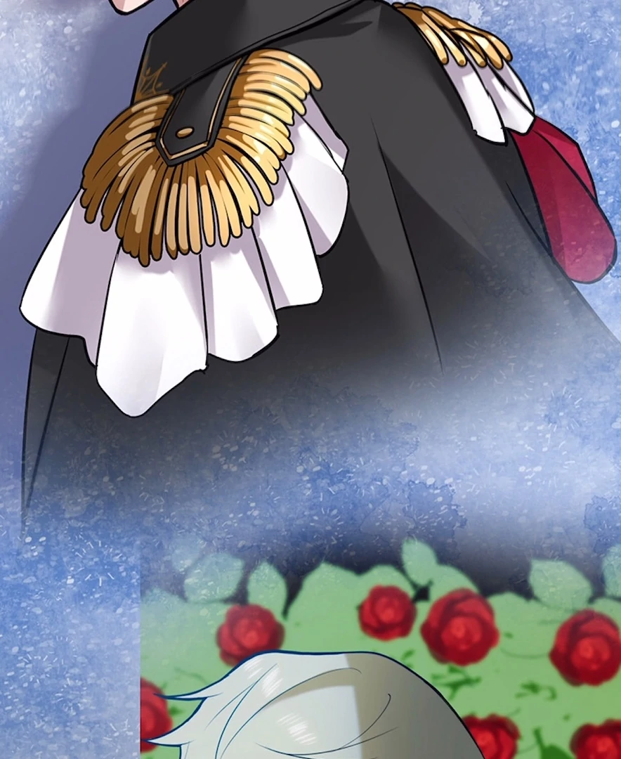 Your Majesty the King, I Will Educate You Chapter 12 470 109