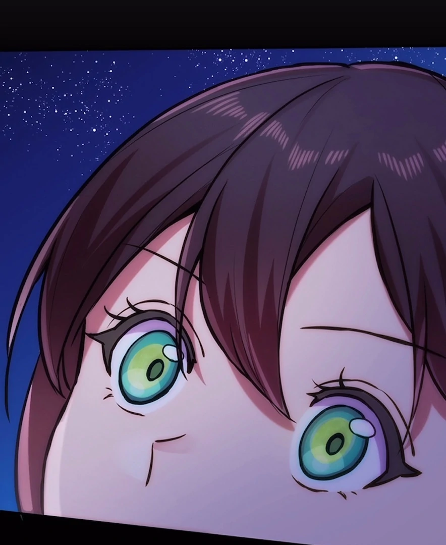 Your Majesty the King, I Will Educate You Chapter 12 472 111